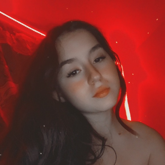 rachiezam